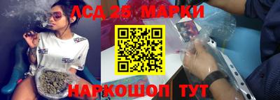 молекула духа Донецк