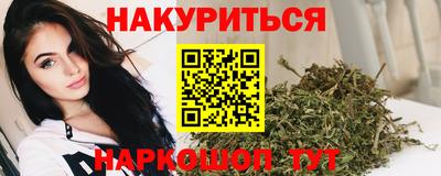 дмт Донской