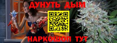 mdpv Заводоуковск