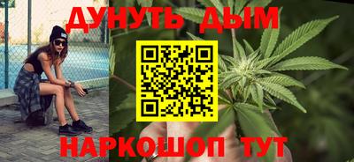 mdpv Заводоуковск